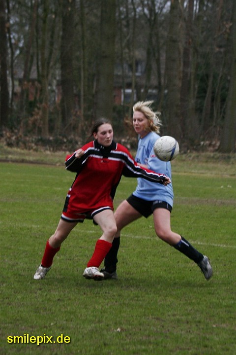 Drakenburg 14.3.09 (202).JPG